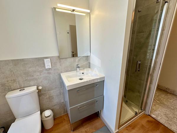 Splendide Maison de Maître Tarbes