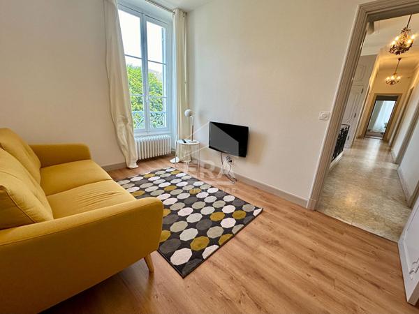 Splendide Maison de Maître Tarbes