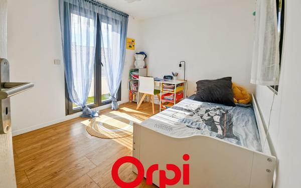 Maison à vendre    6 pièces • 160 m2 Saint-Cyr-sur-Mer