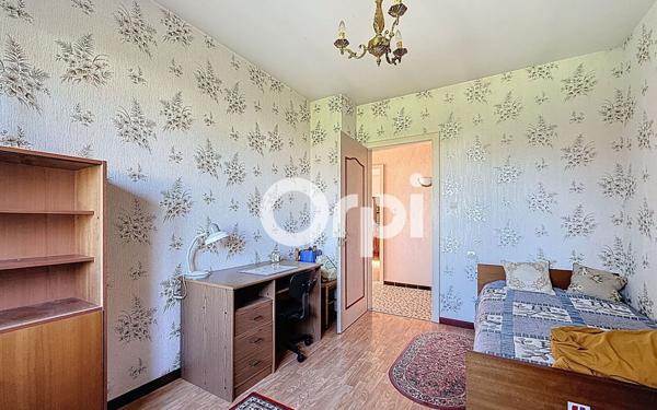 Maison à vendre    4 pièces •  Habsheim