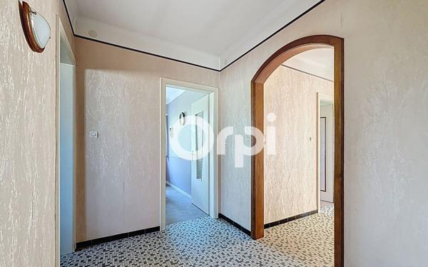 Maison à vendre    4 pièces •  Habsheim