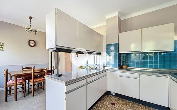 Maison à vendre    4 pièces •  Habsheim