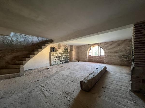 Immeuble de rapport