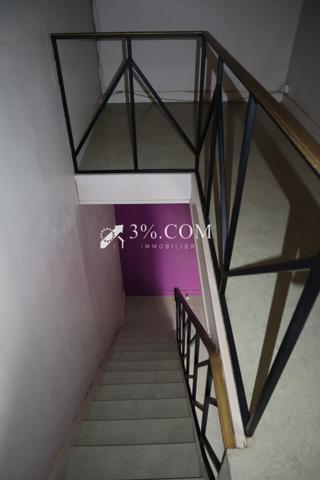 Maison 4 pièce(s) 2 chambre(s) 70 m²