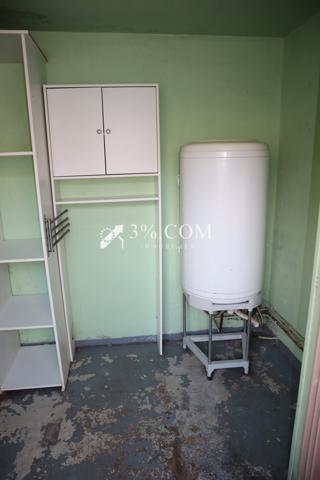 Maison 4 pièce(s) 2 chambre(s) 70 m²