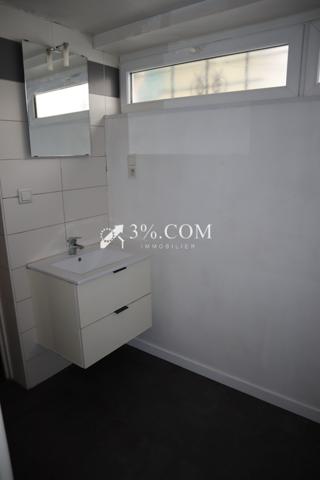 Maison 4 pièce(s) 2 chambre(s) 70 m²