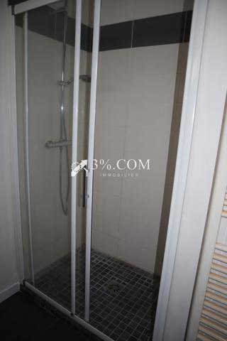 Maison 4 pièce(s) 2 chambre(s) 70 m²