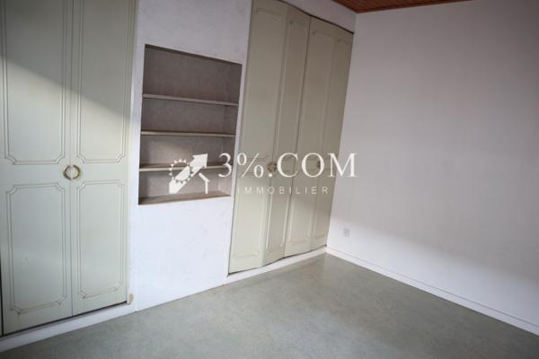 Maison 4 pièce(s) 2 chambre(s) 70 m²