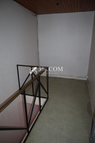 Maison 4 pièce(s) 2 chambre(s) 70 m²