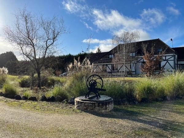 Appartement à louer    1 pièce •  Vouzon