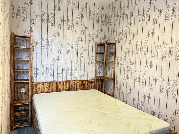 Appartement à louer    1 pièce •  Vouzon