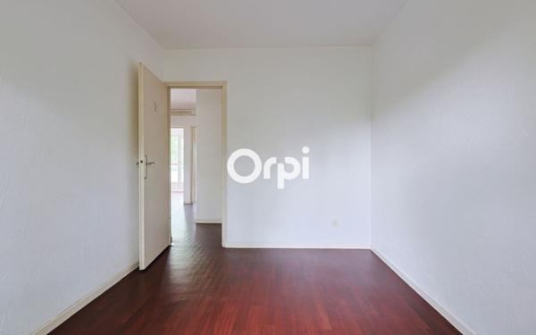 Appartement à vendre    3 pièces • 65,47 m2 Loos