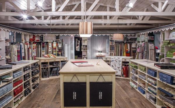 Immeuble à vendre (62)