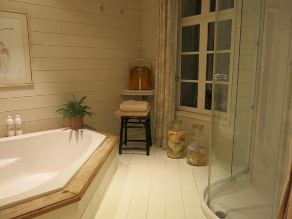 Immeuble à vendre (62)