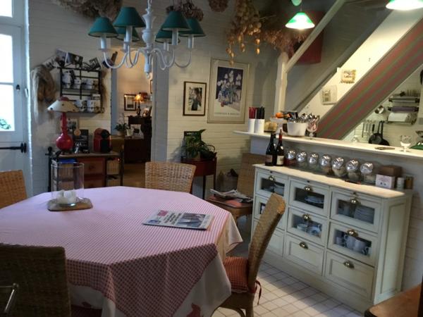 Immeuble à vendre (62)