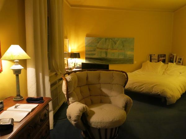 Immeuble à vendre (62)