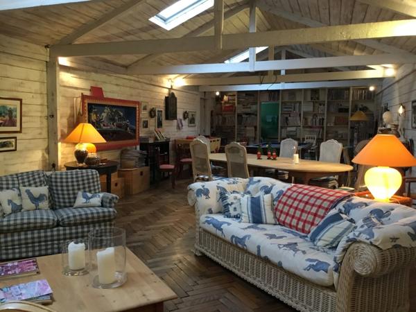 Immeuble à vendre (62)