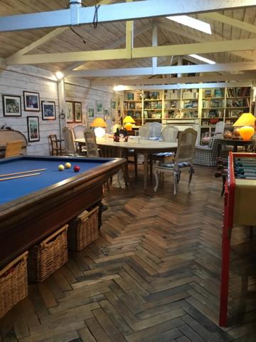 Immeuble à vendre (62)