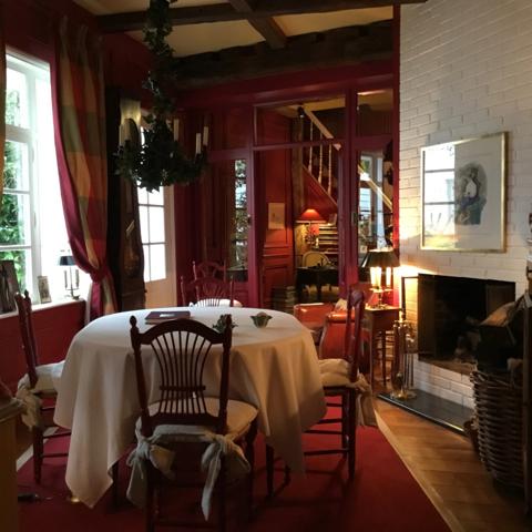 Immeuble à vendre (62)