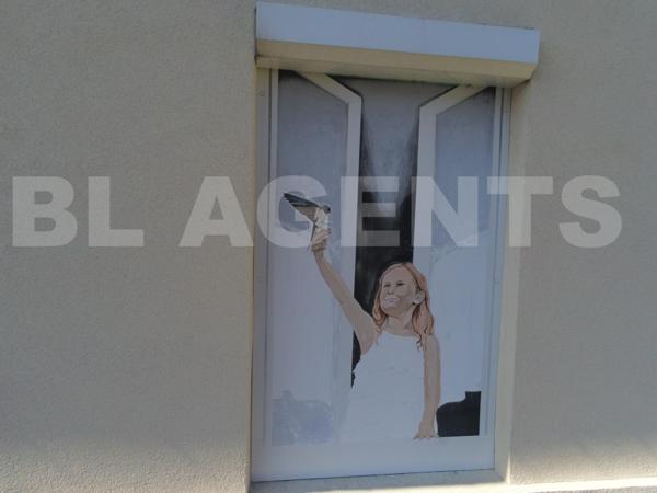 Maison 149 m² – Idéale Colocation ou Grande Famille – Rentabilité 1800 €/mois – Lisieux centre