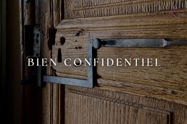 Vente appartement 177 m² 8 Pièces Beaune