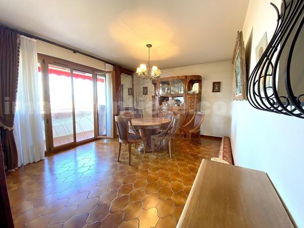 Appartement  en vente - Haute-Savoie - 74