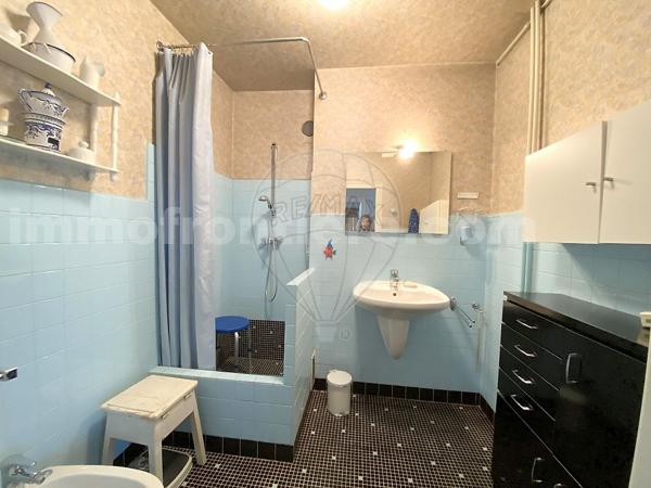 Appartement  en vente - Haute-Savoie - 74