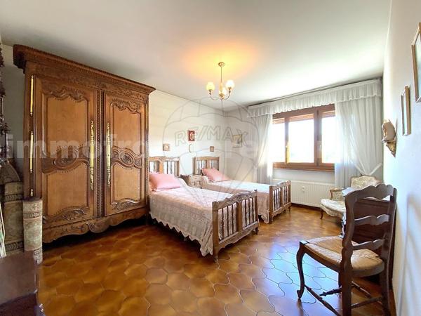 Appartement  en vente - Haute-Savoie - 74