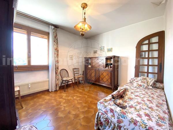 Appartement  en vente - Haute-Savoie - 74