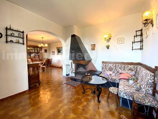 Appartement  en vente - Haute-Savoie - 74