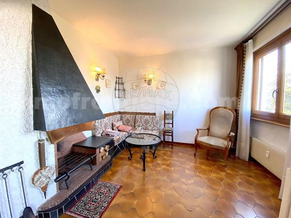 Appartement  en vente - Haute-Savoie - 74