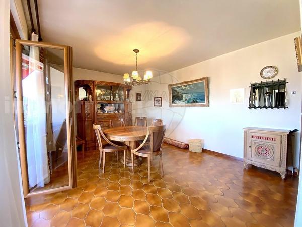 Appartement  en vente - Haute-Savoie - 74