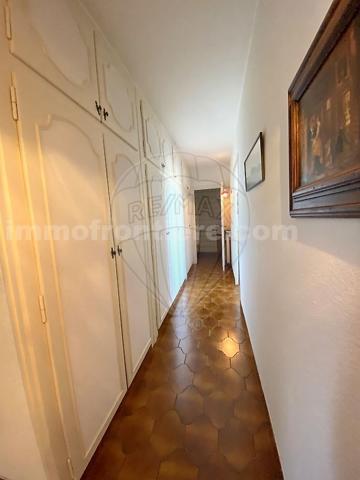 Appartement  en vente - Haute-Savoie - 74