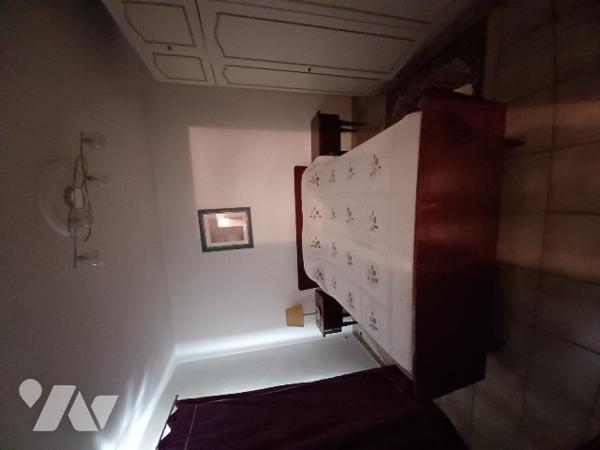 EYGUIERES Maison de Village T6 avec terrasse et garage pour deux roues