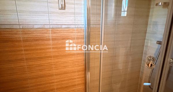 Location Maison 4 pièces 105.36 m² - Aix-en-provence 13080