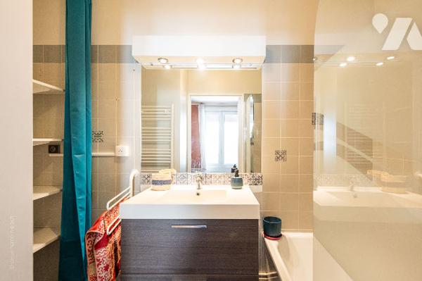 Clamart centre ville