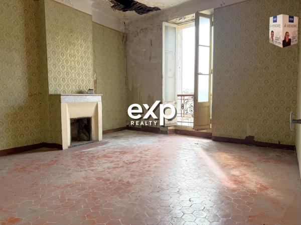 Les Routes Appartement T3 / 67 m²