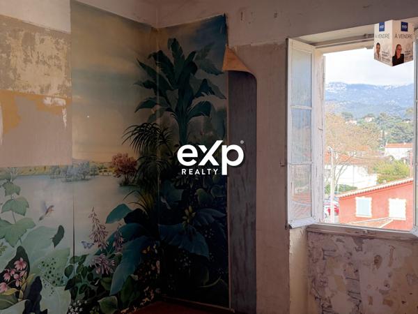 Les Routes Appartement T3 / 67 m²