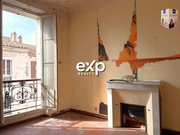 Les Routes Appartement T3 / 67 m²