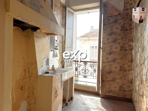 Les Routes Appartement T3 / 67 m²