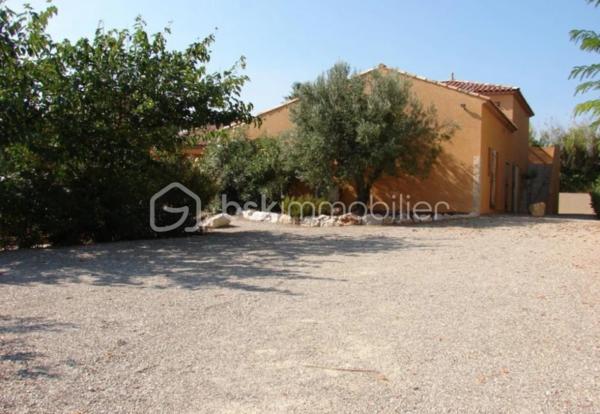 Appartement de 33 m²