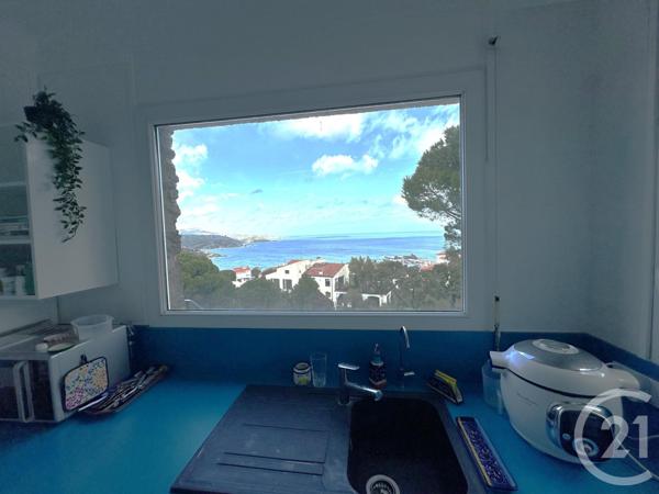 Maison à vendre  5 pièces - 160 m2 BANYULS SUR MER - 66