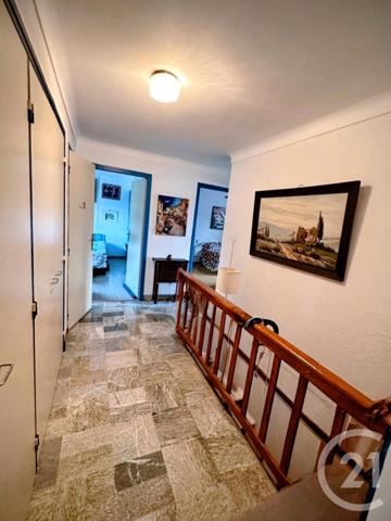 Maison à vendre  5 pièces - 160 m2 BANYULS SUR MER - 66