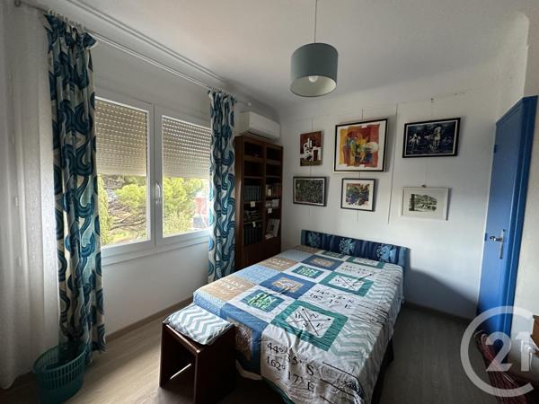 Maison à vendre  5 pièces - 160 m2 BANYULS SUR MER - 66