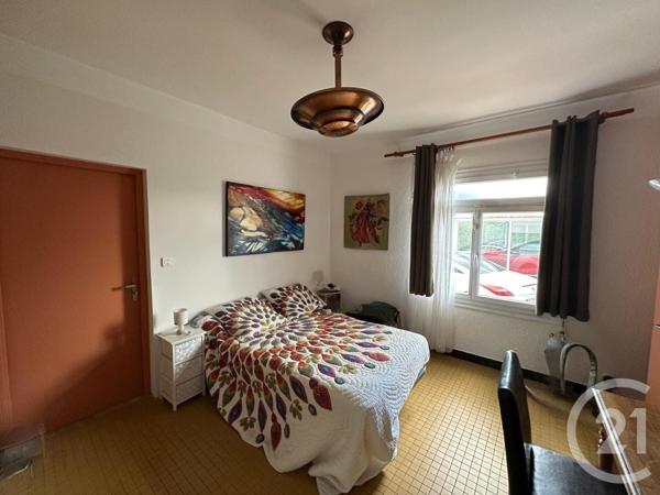 Maison à vendre  5 pièces - 160 m2 BANYULS SUR MER - 66