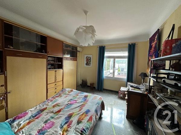 Maison à vendre  5 pièces - 160 m2 BANYULS SUR MER - 66