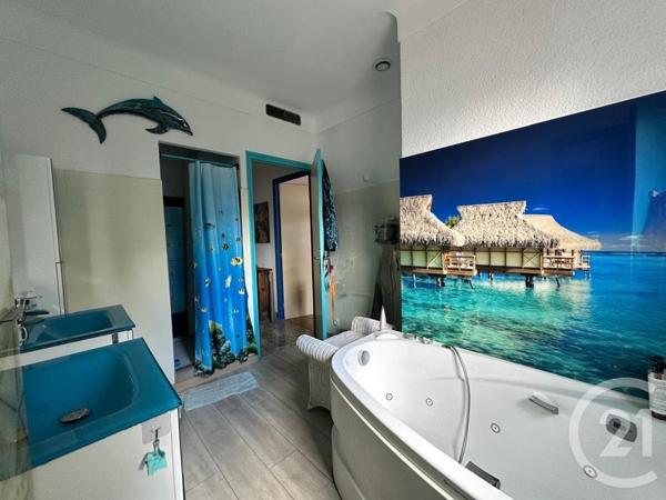 Maison à vendre  5 pièces - 160 m2 BANYULS SUR MER - 66