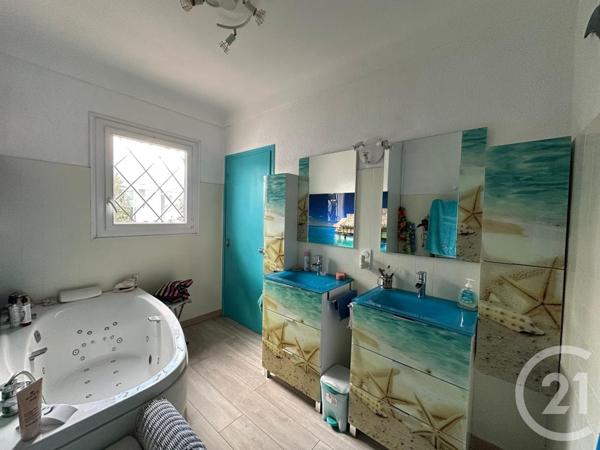 Maison à vendre  5 pièces - 160 m2 BANYULS SUR MER - 66