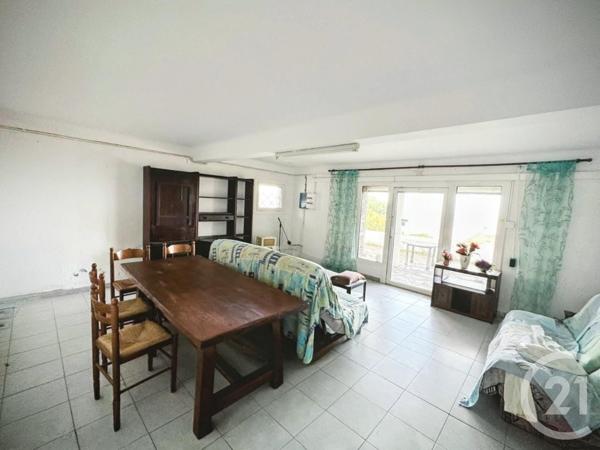 Maison à vendre  5 pièces - 160 m2 BANYULS SUR MER - 66