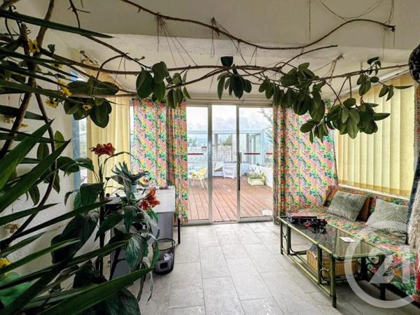 Maison à vendre  5 pièces - 160 m2 BANYULS SUR MER - 66